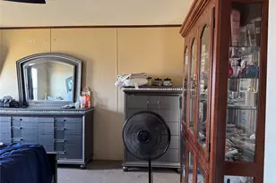 490 Rosewood Dr, Dale, TX 78616 - Photo 26