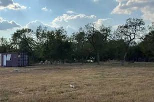 490 Rosewood Dr, Dale, TX 78616 - Photo 16