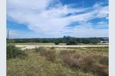 Tbd Cloudwood Ranch Road, Briggs, TX 78608 - Photo 6