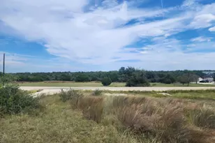 Tbd Cloudwood Ranch Rd, Briggs, TX 78608 - Photo 6