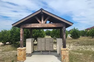 Tbd Cloudwood Ranch Rd, Briggs, TX 78608 - Photo 2