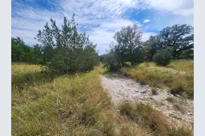 Tbd Cloudwood Ranch Road, Briggs, TX 78608 - Photo 10