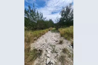 Tbd Cloudwood Ranch Road, Briggs, TX 78608 - Photo 12