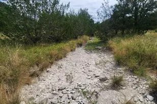 Tbd Cloudwood Ranch Rd, Briggs, TX 78608 - Photo 12