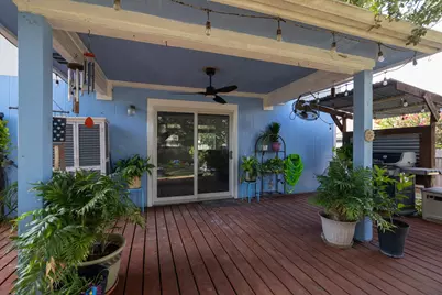 104 Grant Court, Leander, TX 78641 - Photo 26