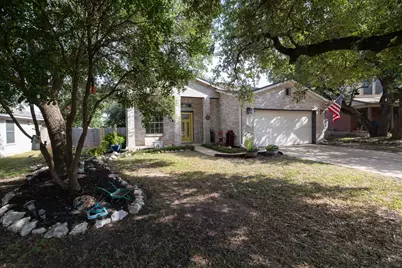 104 Grant Court, Leander, TX 78641 - Photo 8