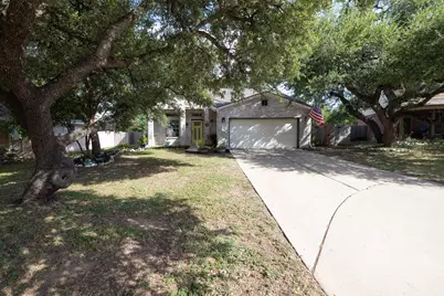 104 Grant Court, Leander, TX 78641 - Photo 6