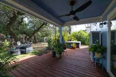 104 Grant Court, Leander, TX 78641 - Photo 30