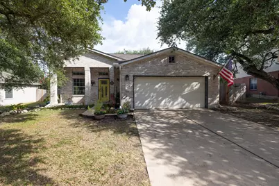 104 Grant Court, Leander, TX 78641 - Photo 1