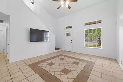 104 Grant Court, Leander, TX 78641 - Photo 10