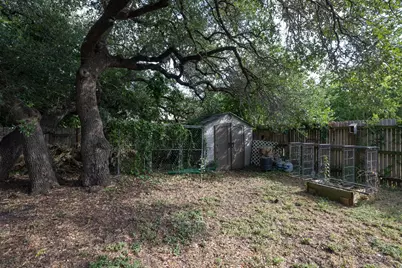 104 Grant Court, Leander, TX 78641 - Photo 28