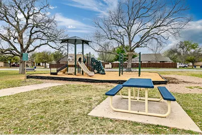 104 Grant Court, Leander, TX 78641 - Photo 38