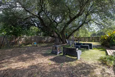 104 Grant Court, Leander, TX 78641 - Photo 4