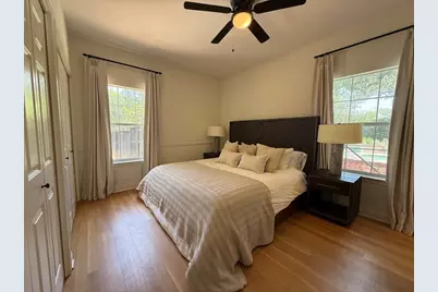 112 Snapper Street, Lakeway, TX 78734 - Photo 28