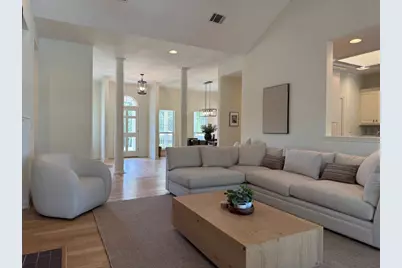112 Snapper Street, Lakeway, TX 78734 - Photo 10