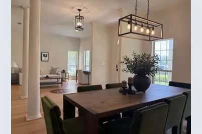 112 Snapper Street, Lakeway, TX 78734 - Photo 20