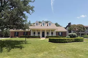 112 Snapper St, Lakeway, TX 78734 - Photo 1