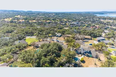 112 Snapper Street, Lakeway, TX 78734 - Photo 36