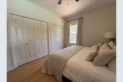 112 Snapper Street, Lakeway, TX 78734 - Photo 30