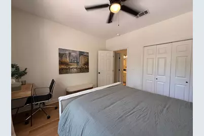 112 Snapper Street, Lakeway, TX 78734 - Photo 34