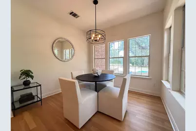 112 Snapper Street, Lakeway, TX 78734 - Photo 26