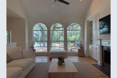 112 Snapper Street, Lakeway, TX 78734 - Photo 4