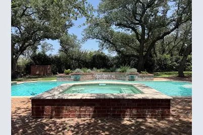 112 Snapper Street, Lakeway, TX 78734 - Photo 2