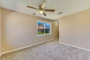 106 Hudgins St, Smithville, TX 78957 - Photo 20