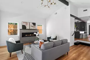 6501 Thomas Springs Rd, Austin, TX 78736 - Photo 8