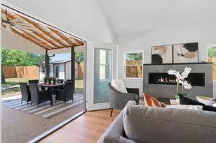 6501 Thomas Springs Rd, Austin, TX 78736 - Photo 12