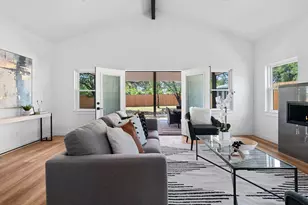 6501 Thomas Springs Rd, Austin, TX 78736 - Photo 10