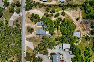 6501 Thomas Springs Rd, Austin, TX 78736 - Photo 2