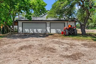 6501 Thomas Springs Rd, Austin, TX 78736 - Photo 6