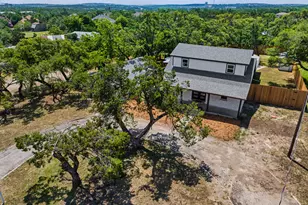 6501 Thomas Springs Rd, Austin, TX 78736 - Photo 4