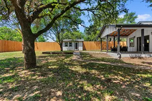 6501 Thomas Springs Rd, Austin, TX 78736 - Photo 28