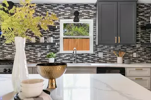 6501 Thomas Springs Rd, Austin, TX 78736 - Photo 14