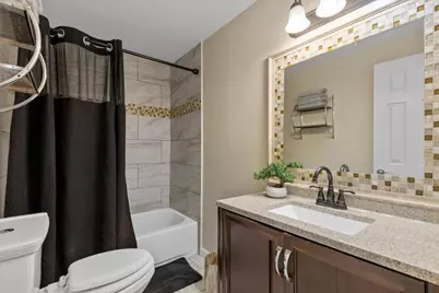 240 Riddle Road, Cedar Creek, TX 78612 - Photo 20