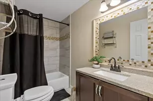 240 Riddle Rd, Cedar Creek, TX 78612 - Photo 20