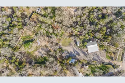 240 Riddle Road, Cedar Creek, TX 78612 - Photo 30