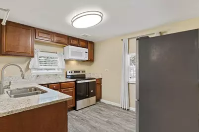 240 Riddle Road, Cedar Creek, TX 78612 - Photo 10