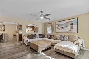 240 Riddle Rd, Cedar Creek, TX 78612 - Photo 14