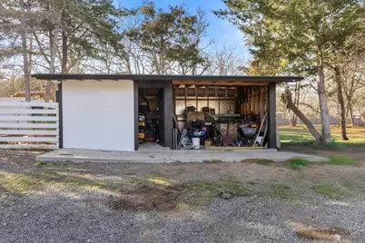 240 Riddle Road, Cedar Creek, TX 78612 - Photo 24