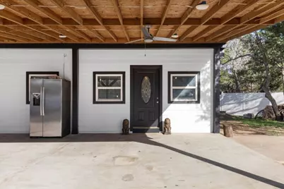 240 Riddle Road, Cedar Creek, TX 78612 - Photo 6