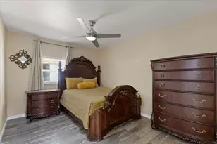 240 Riddle Rd, Cedar Creek, TX 78612 - Photo 16