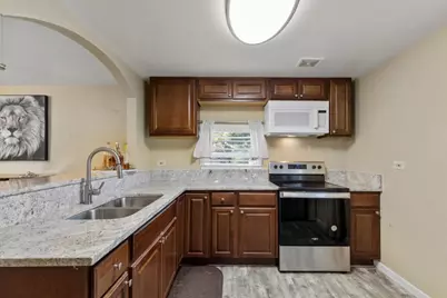 240 Riddle Road, Cedar Creek, TX 78612 - Photo 8