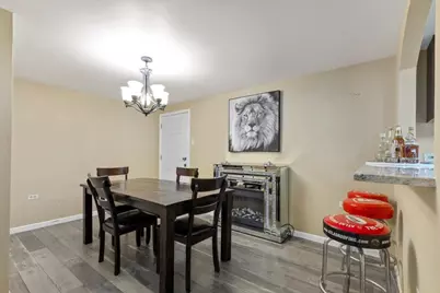 240 Riddle Road, Cedar Creek, TX 78612 - Photo 12