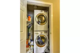 2111 W 10th St, Austin, TX 78703 - Photo 18
