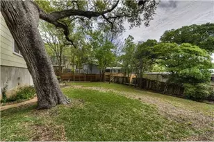 2111 W 10th St, Austin, TX 78703 - Photo 22