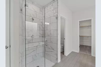 145 Comet Pointe Drive, Georgetown, TX 78628 - Photo 22