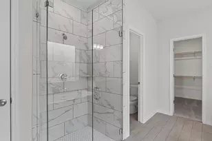 145 Comet Pointe Dr, Georgetown, TX 78628 - Photo 22